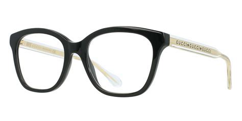 gucci 0566|Gucci GG0566ON Glasses .